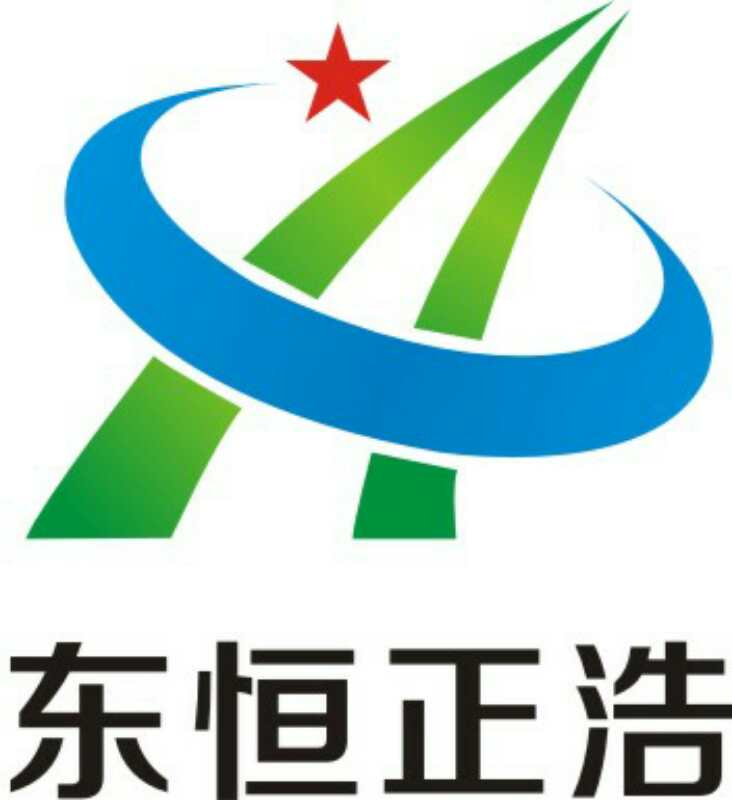 金属清洗剂怎么选择？